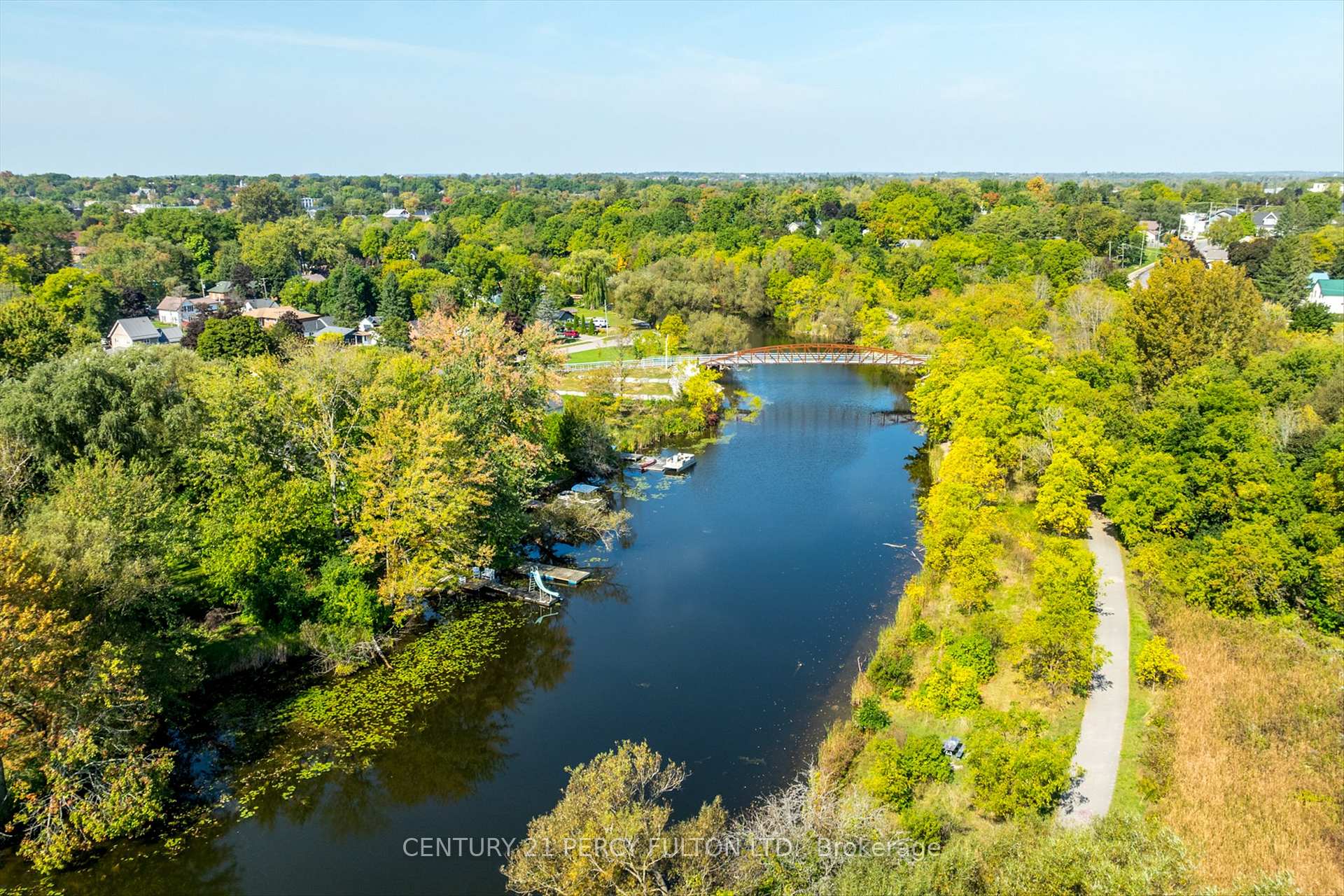 Photo 16 of Eastview Road, Kawartha Lakes, Lindsay — HOMEH