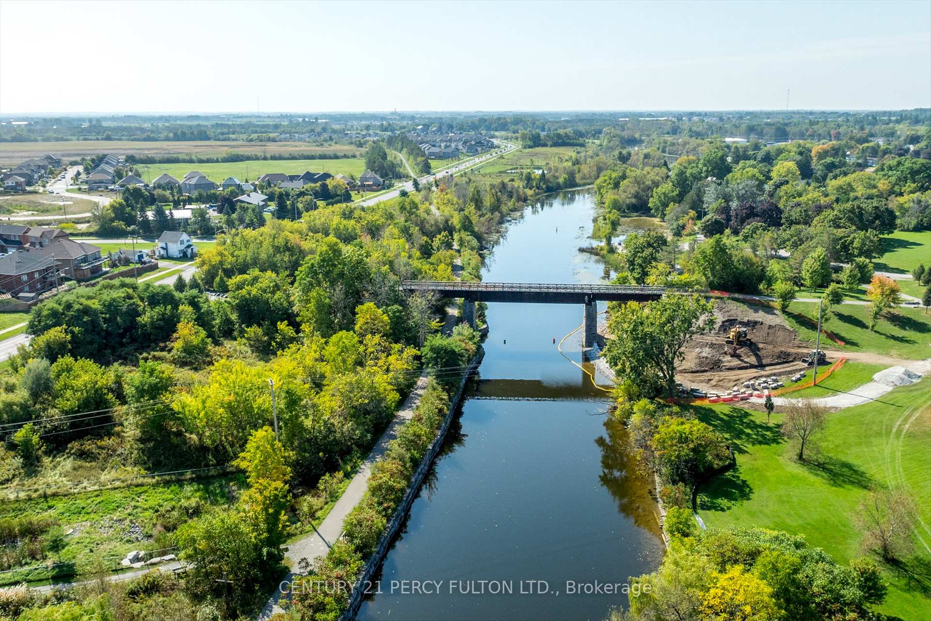 Photo 20 of Eastview Road, Kawartha Lakes, Lindsay — HOMEH