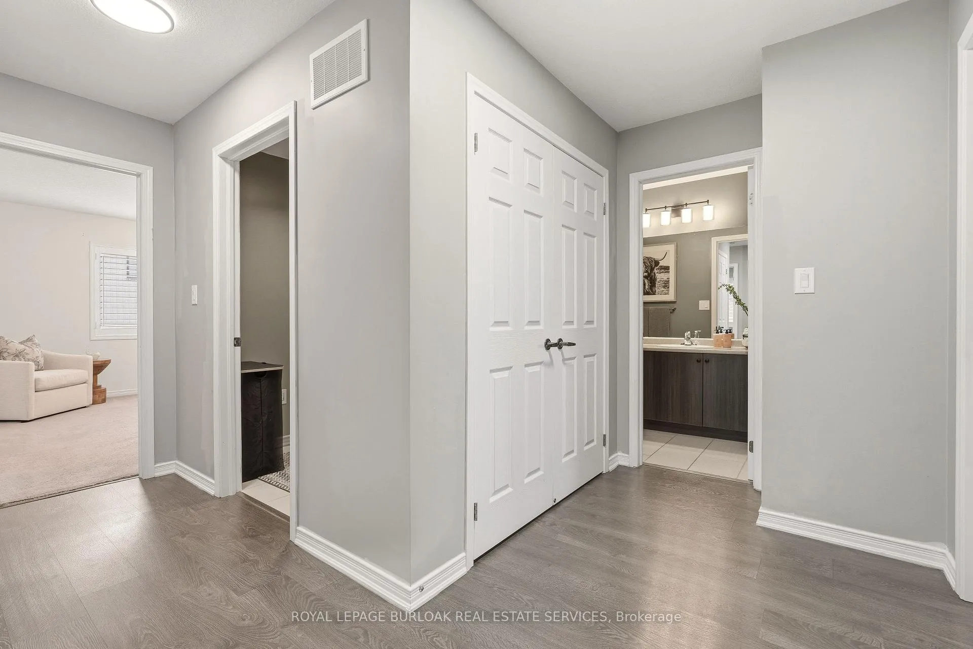 Photo 24 of 105 Larry Crescent, Haldimand — HOMEH