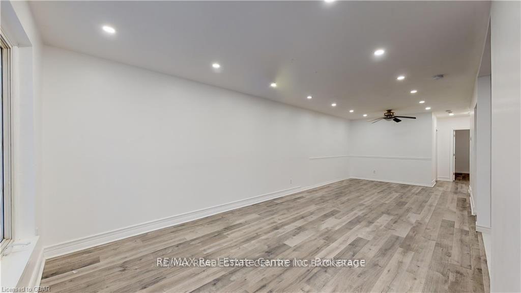 Photo 2 of Unit UNIT A, 298 Victoria Road, Guelph, Riverside Park — HOMEH
