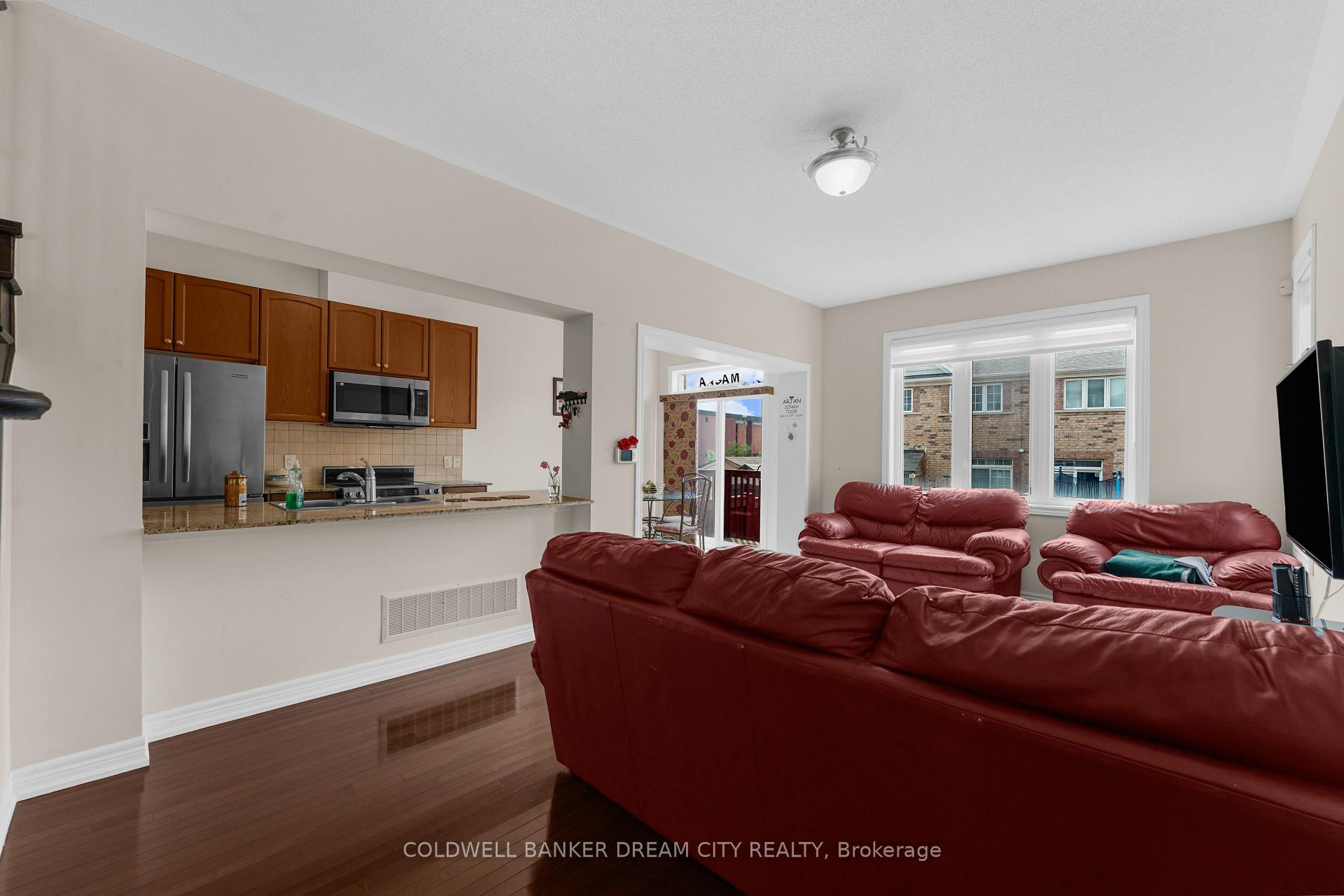 Photo 13 of 4 Autumn Arbour Road, Caledon, Rural Caledon — HOMEH