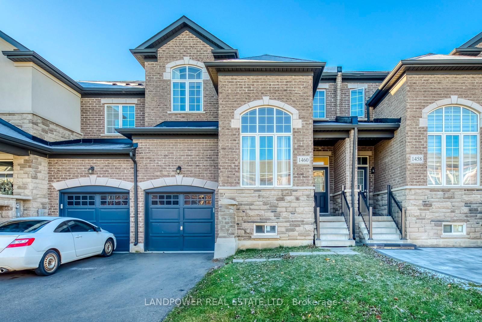 Photo 1 of 1460 Pratt Heights, Milton, Ford — HOMEH