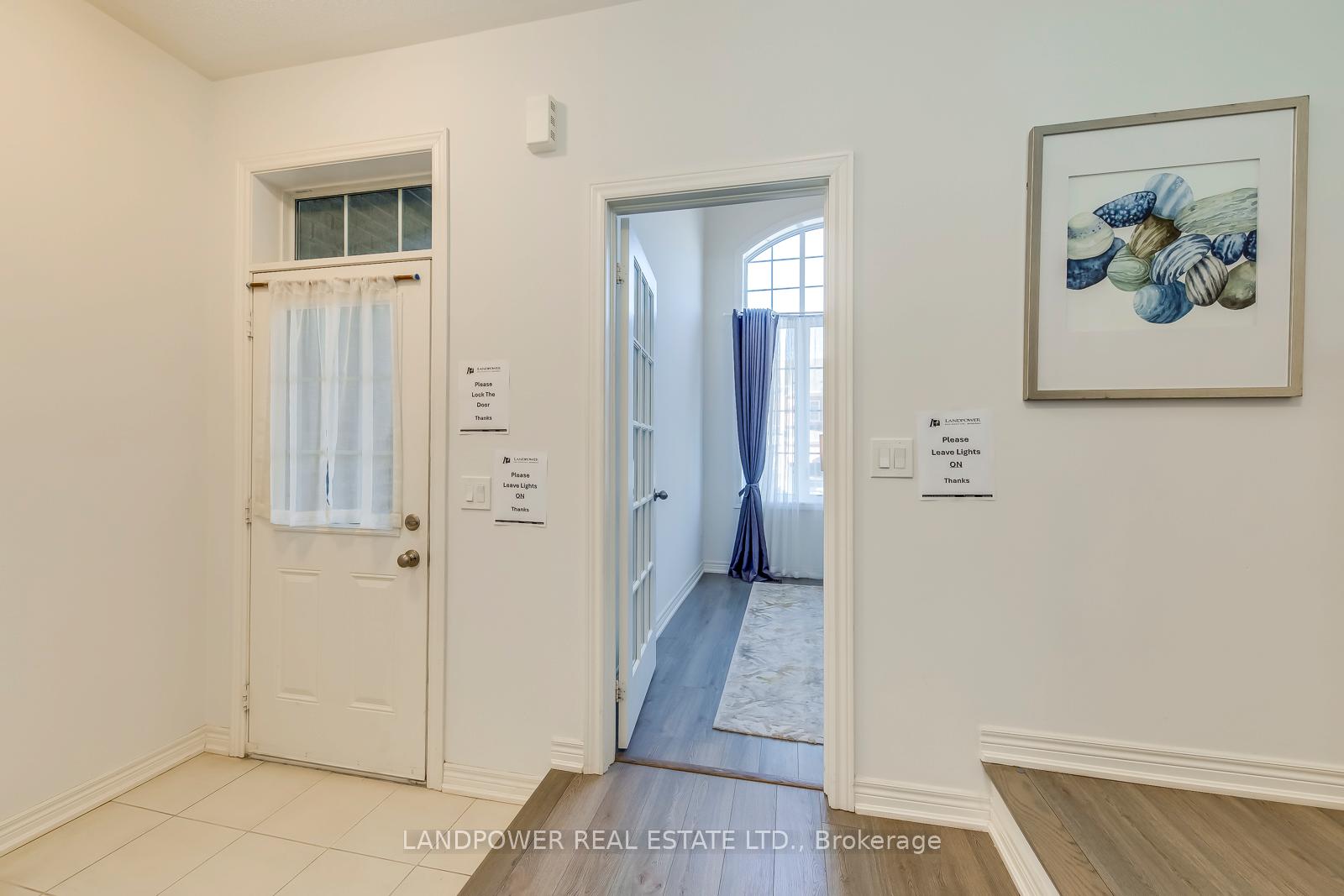 Photo 2 of 1460 Pratt Heights, Milton, Ford — HOMEH
