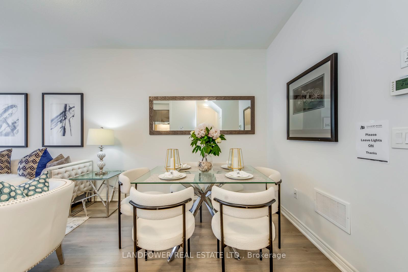 Photo 6 of 1460 Pratt Heights, Milton, Ford — HOMEH