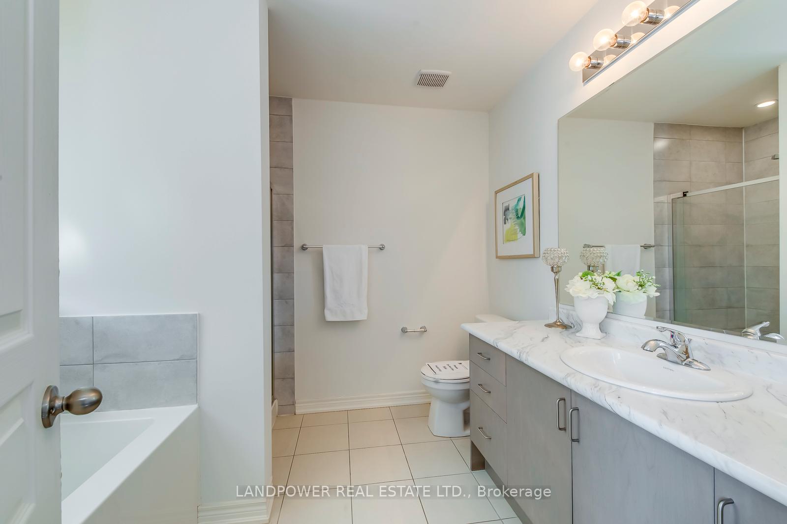 Photo 21 of 1460 Pratt Heights, Milton, Ford — HOMEH