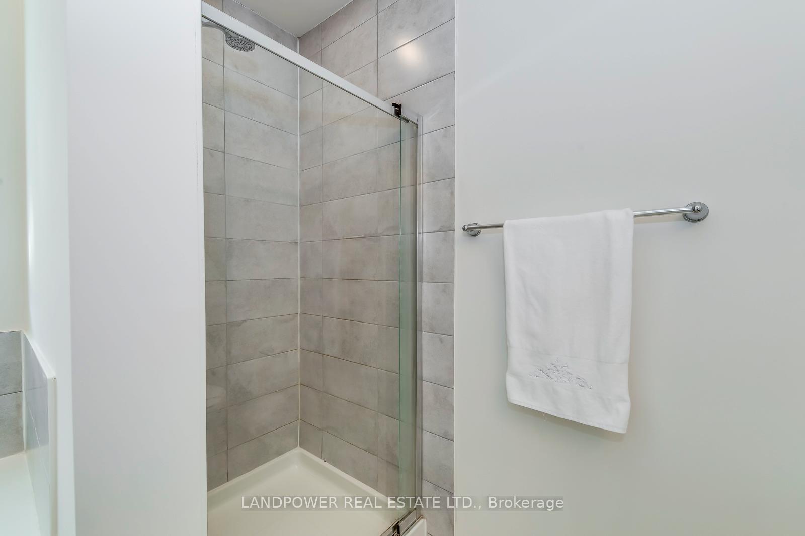 Photo 22 of 1460 Pratt Heights, Milton, Ford — HOMEH