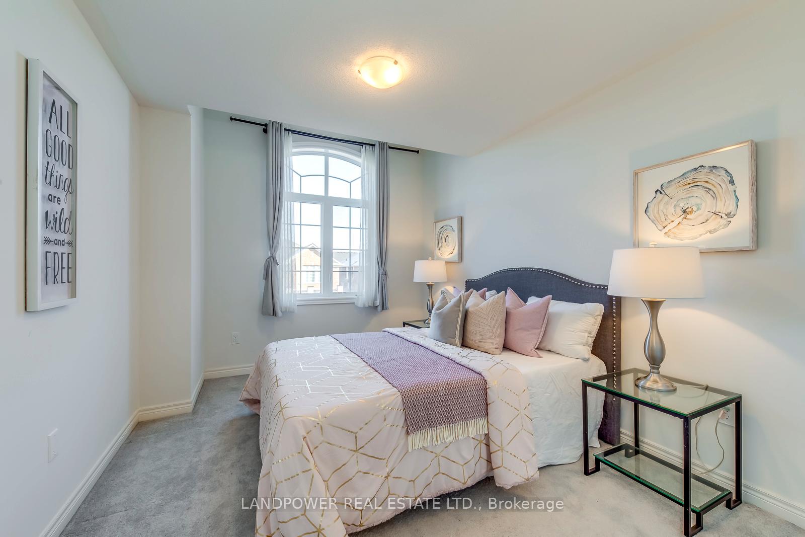 Photo 26 of 1460 Pratt Heights, Milton, Ford — HOMEH