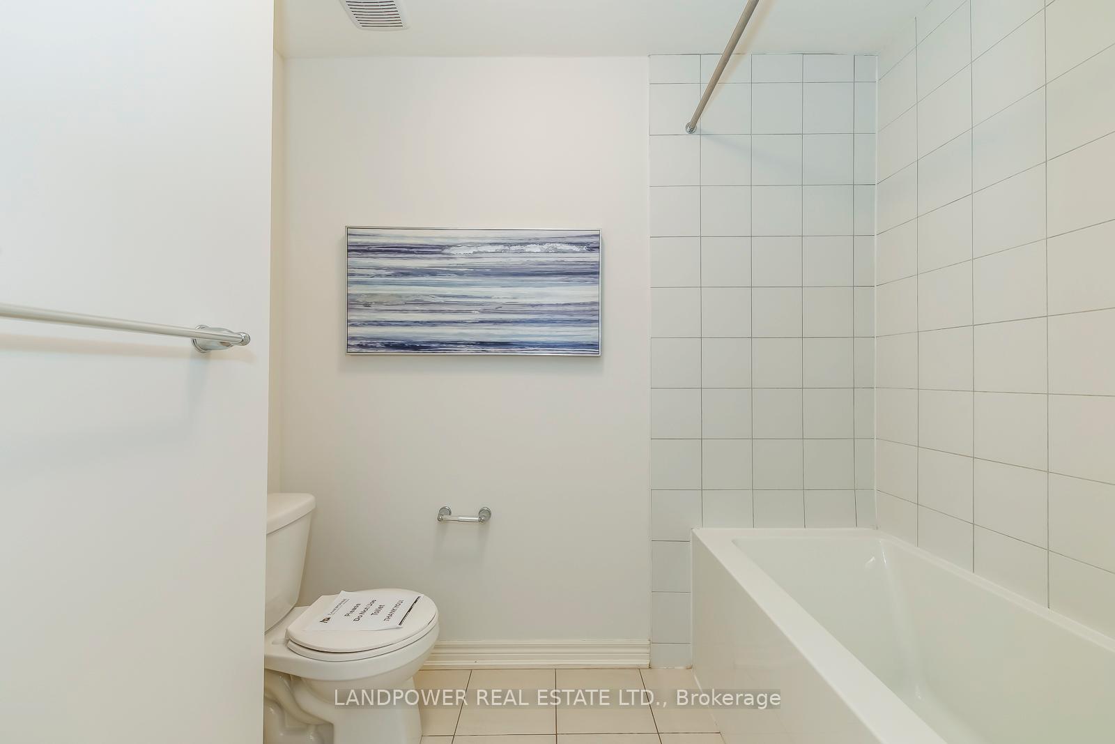 Photo 28 of 1460 Pratt Heights, Milton, Ford — HOMEH