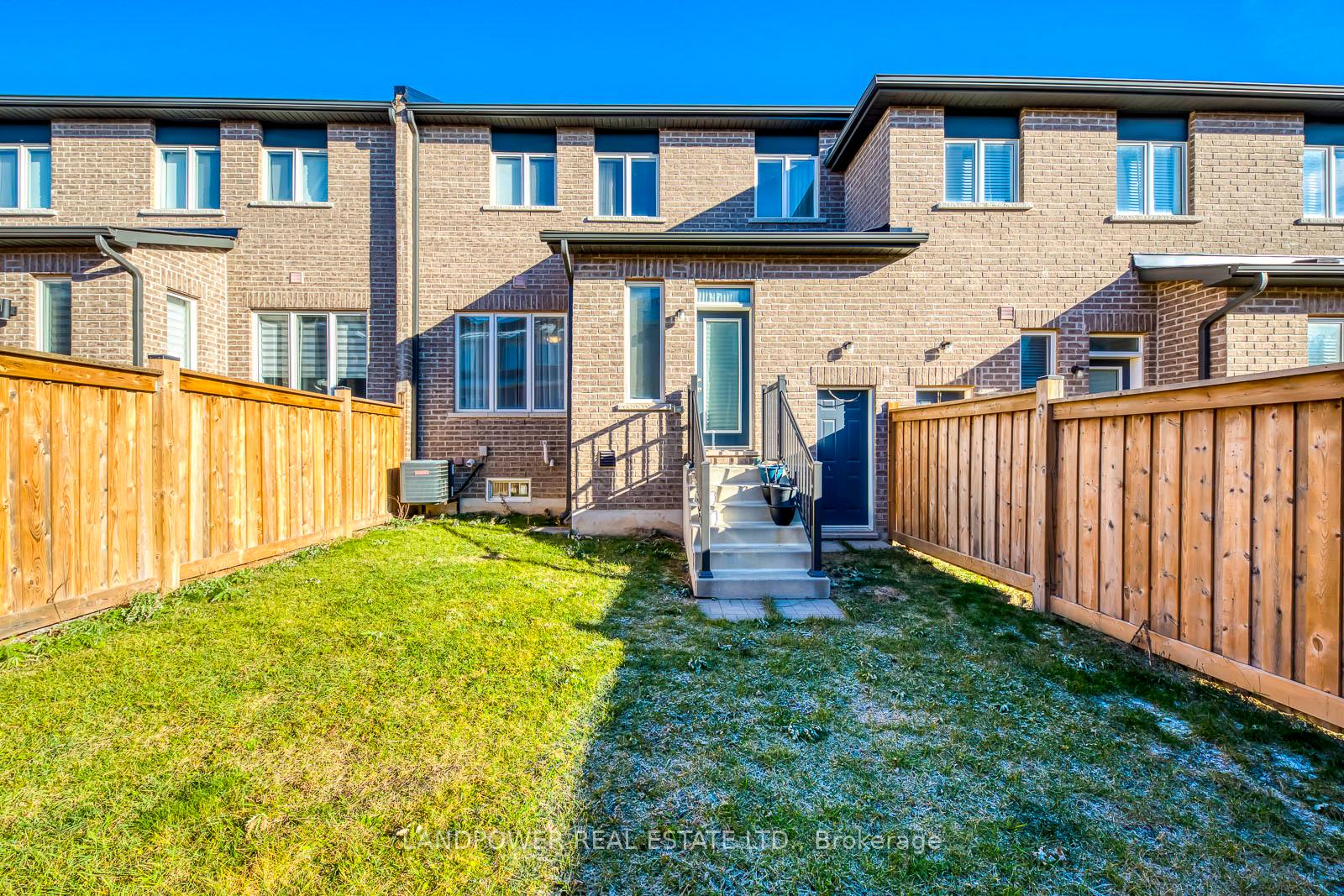 Photo 30 of 1460 Pratt Heights, Milton, Ford — HOMEH