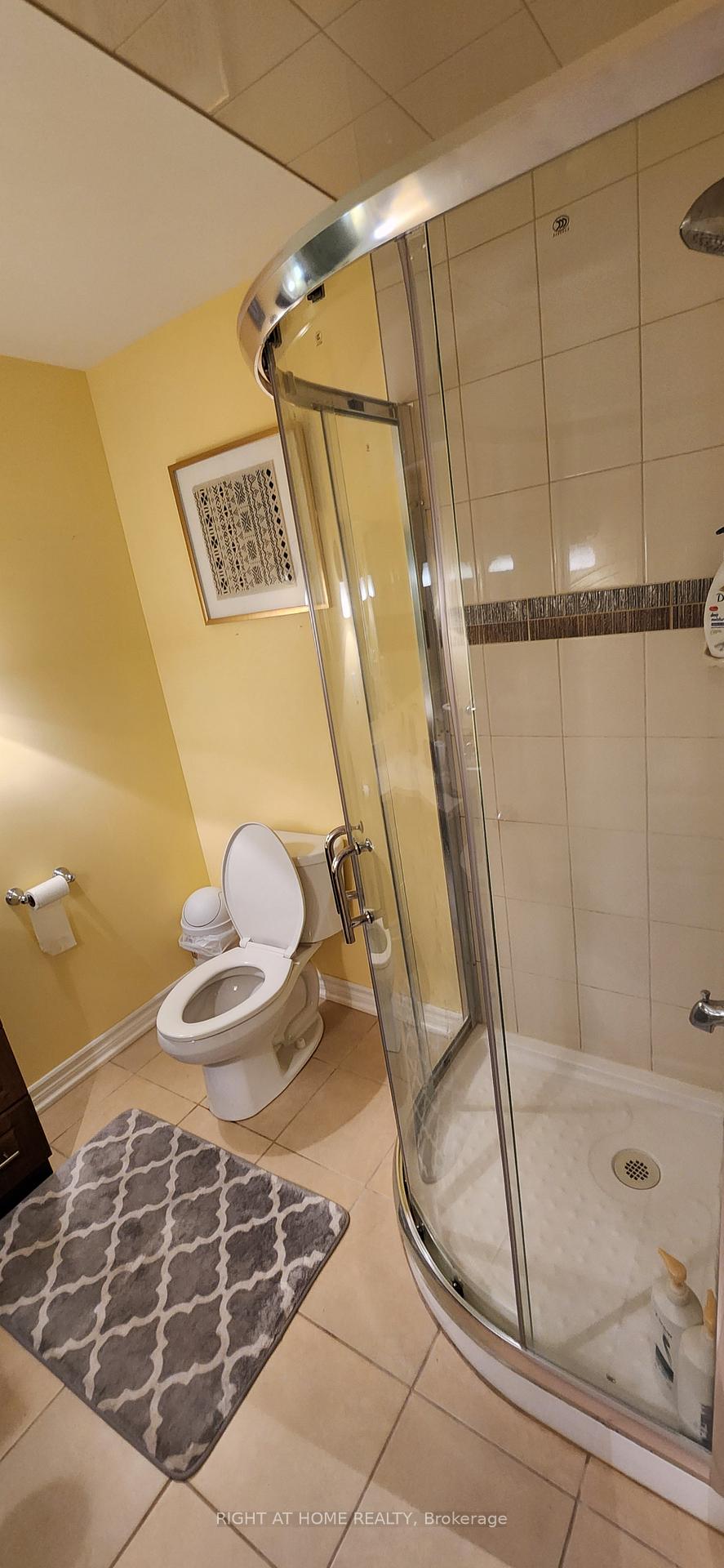 Photo 5 of Unit BR2, 11 Roberson Drive, Ajax, Central West — HOMEH
