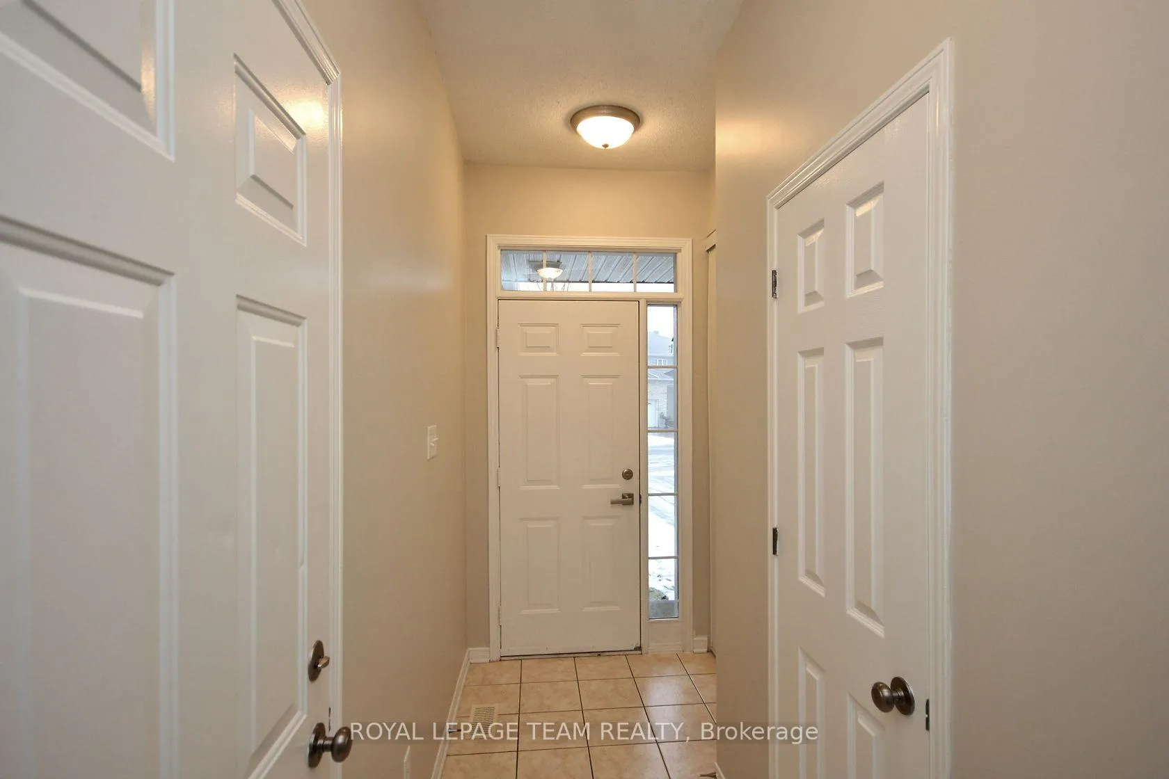 Photo 2 of 139 Oakfield Crescent, Ottawa, Barrhaven - Longfields — HOMEH
