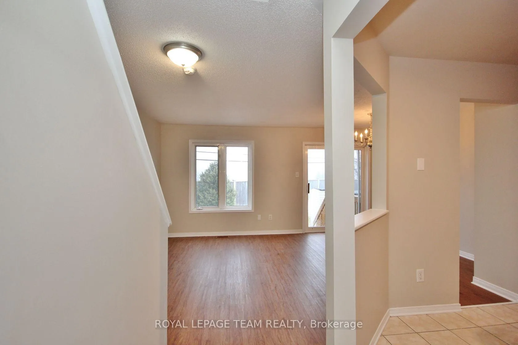 Photo 3 of 139 Oakfield Crescent, Ottawa, Barrhaven - Longfields — HOMEH