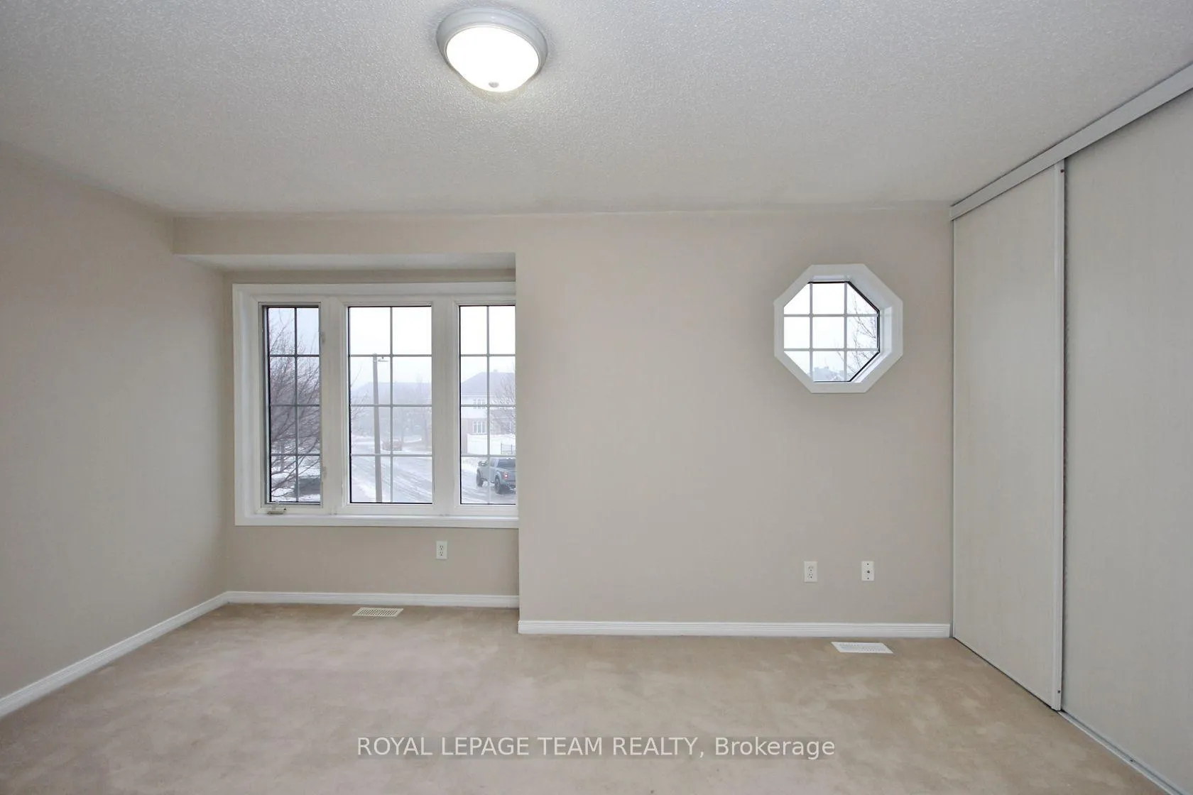 Photo 14 of 139 Oakfield Crescent, Ottawa, Barrhaven - Longfields — HOMEH