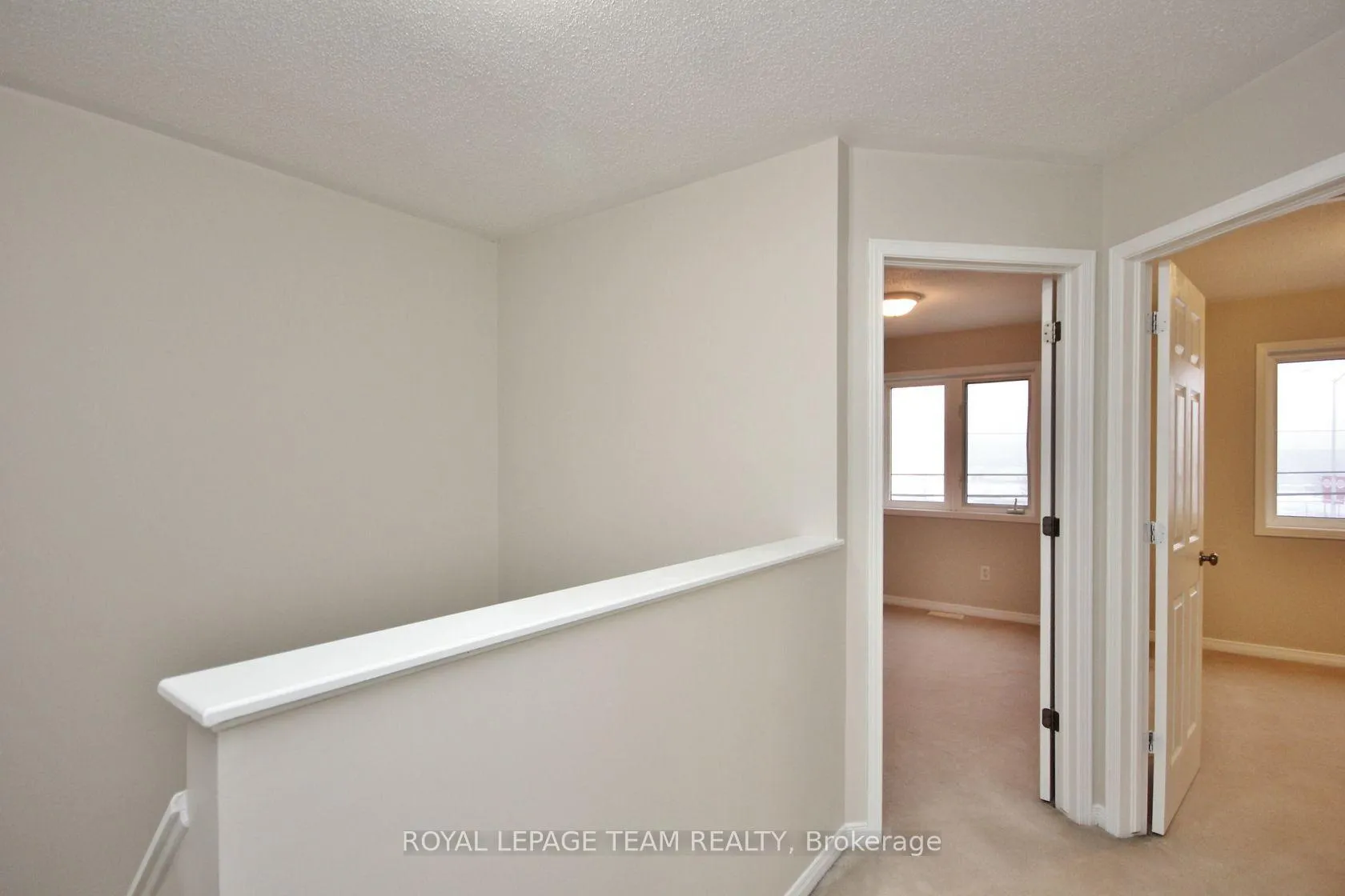 Photo 17 of 139 Oakfield Crescent, Ottawa, Barrhaven - Longfields — HOMEH