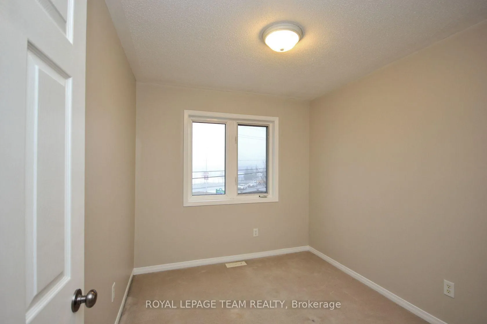 Photo 20 of 139 Oakfield Crescent, Ottawa, Barrhaven - Longfields — HOMEH