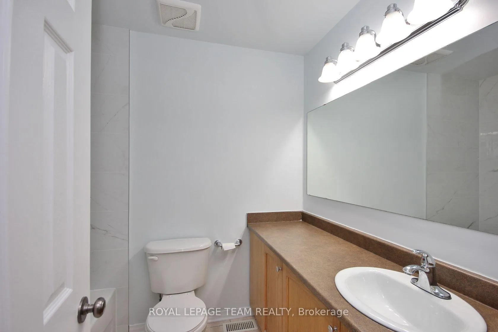 Photo 22 of 139 Oakfield Crescent, Ottawa, Barrhaven - Longfields — HOMEH