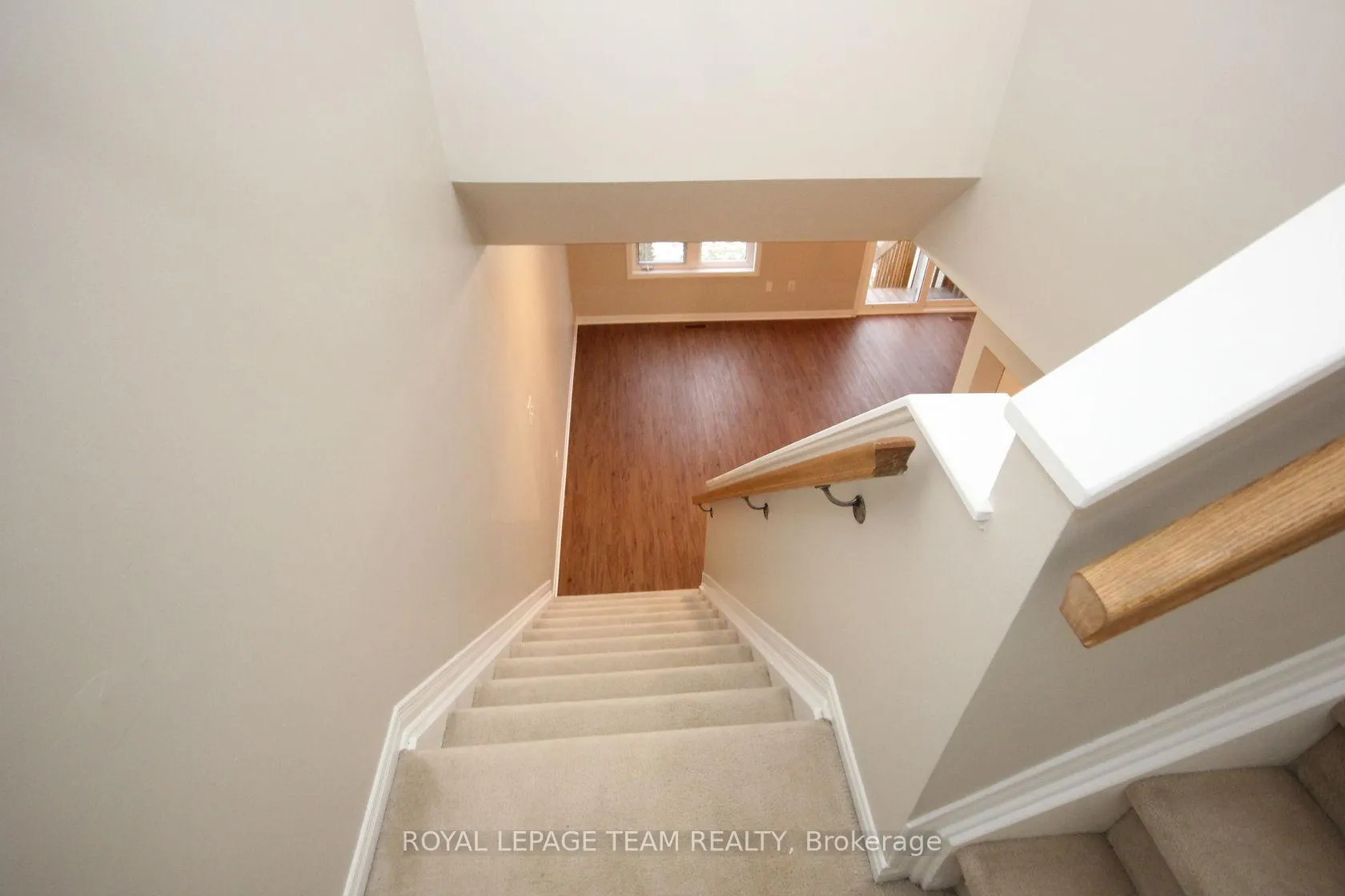 Photo 24 of 139 Oakfield Crescent, Ottawa, Barrhaven - Longfields — HOMEH
