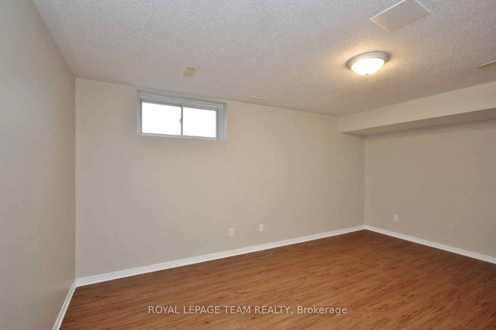Photo 25 of 139 Oakfield Crescent, Ottawa, Barrhaven - Longfields — HOMEH