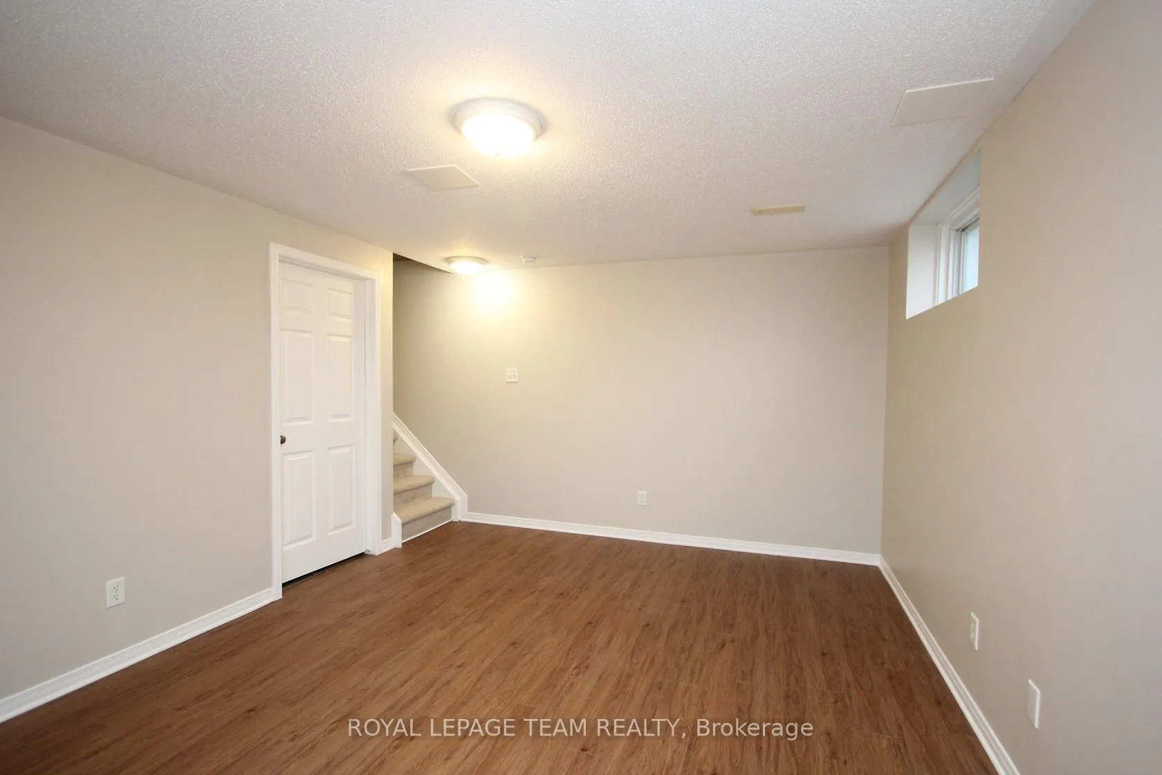 Photo 26 of 139 Oakfield Crescent, Ottawa, Barrhaven - Longfields — HOMEH