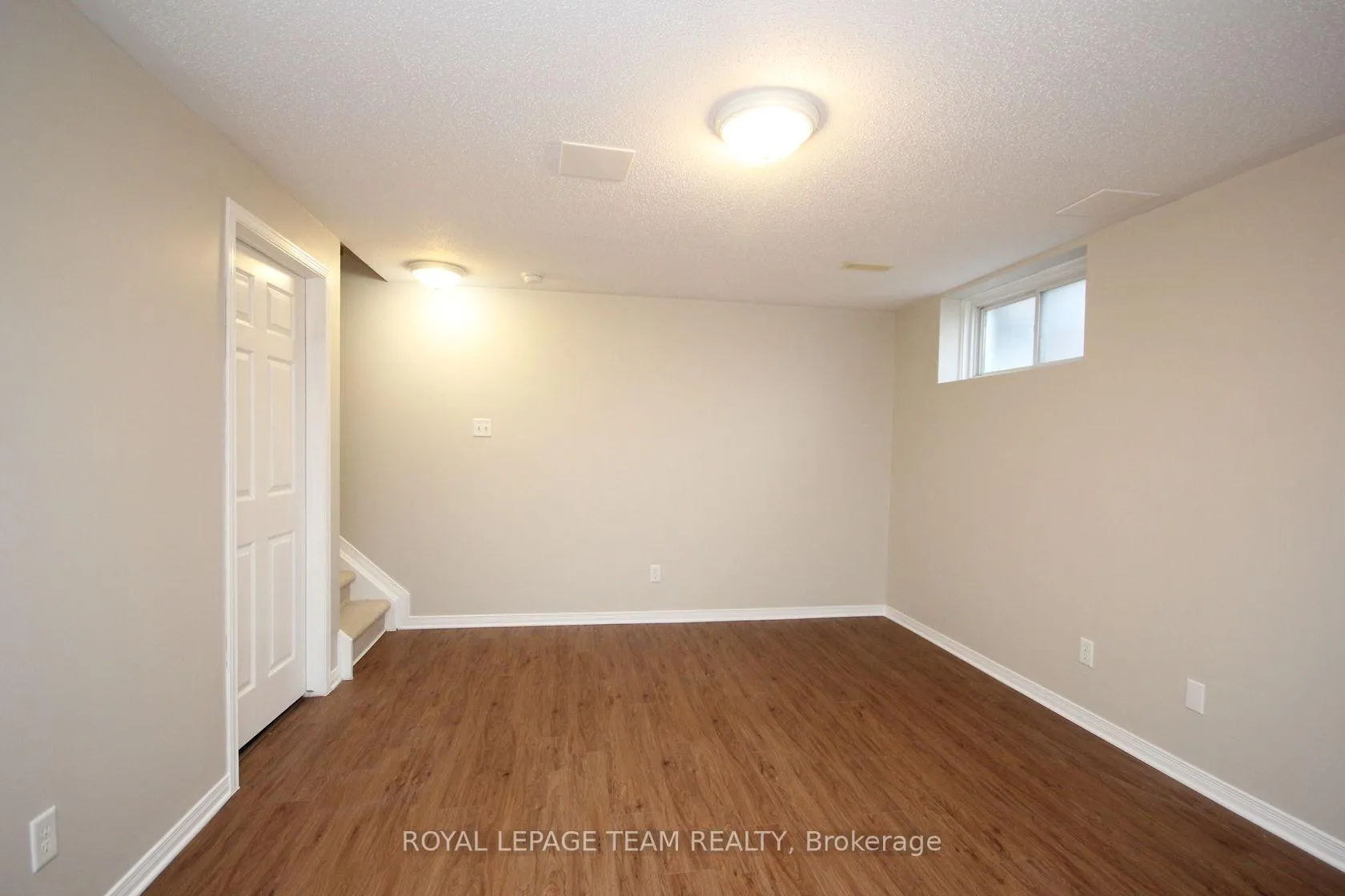 Photo 27 of 139 Oakfield Crescent, Ottawa, Barrhaven - Longfields — HOMEH