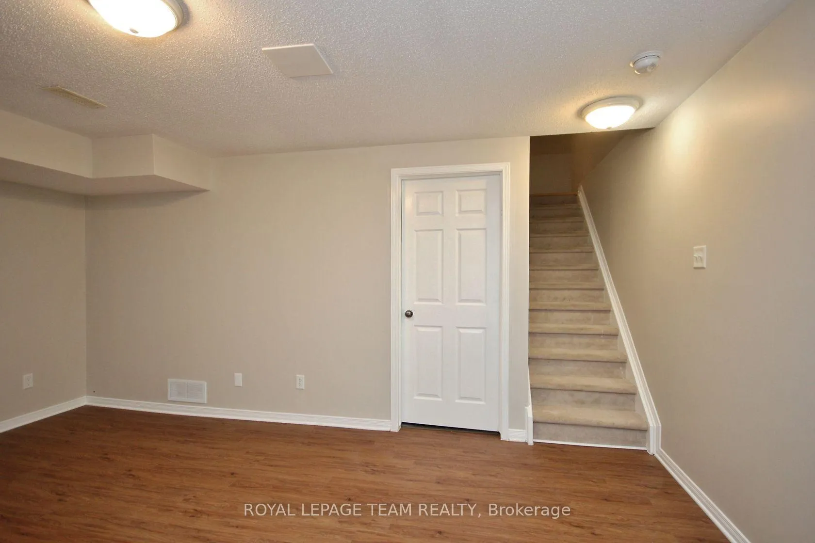 Photo 28 of 139 Oakfield Crescent, Ottawa, Barrhaven - Longfields — HOMEH