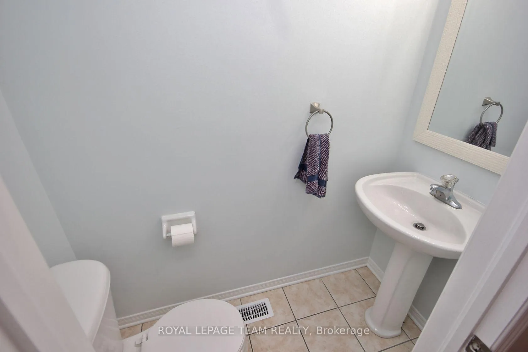 Photo 29 of 139 Oakfield Crescent, Ottawa, Barrhaven - Longfields — HOMEH