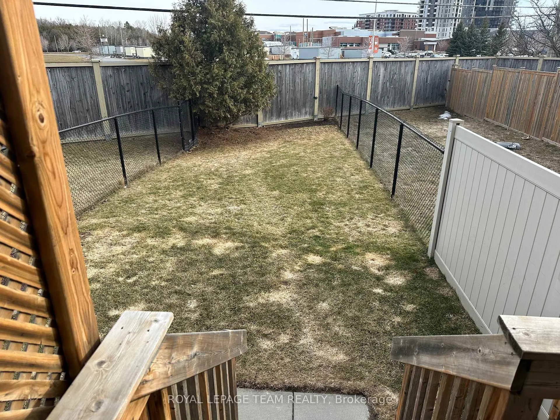 Photo 30 of 139 Oakfield Crescent, Ottawa, Barrhaven - Longfields — HOMEH