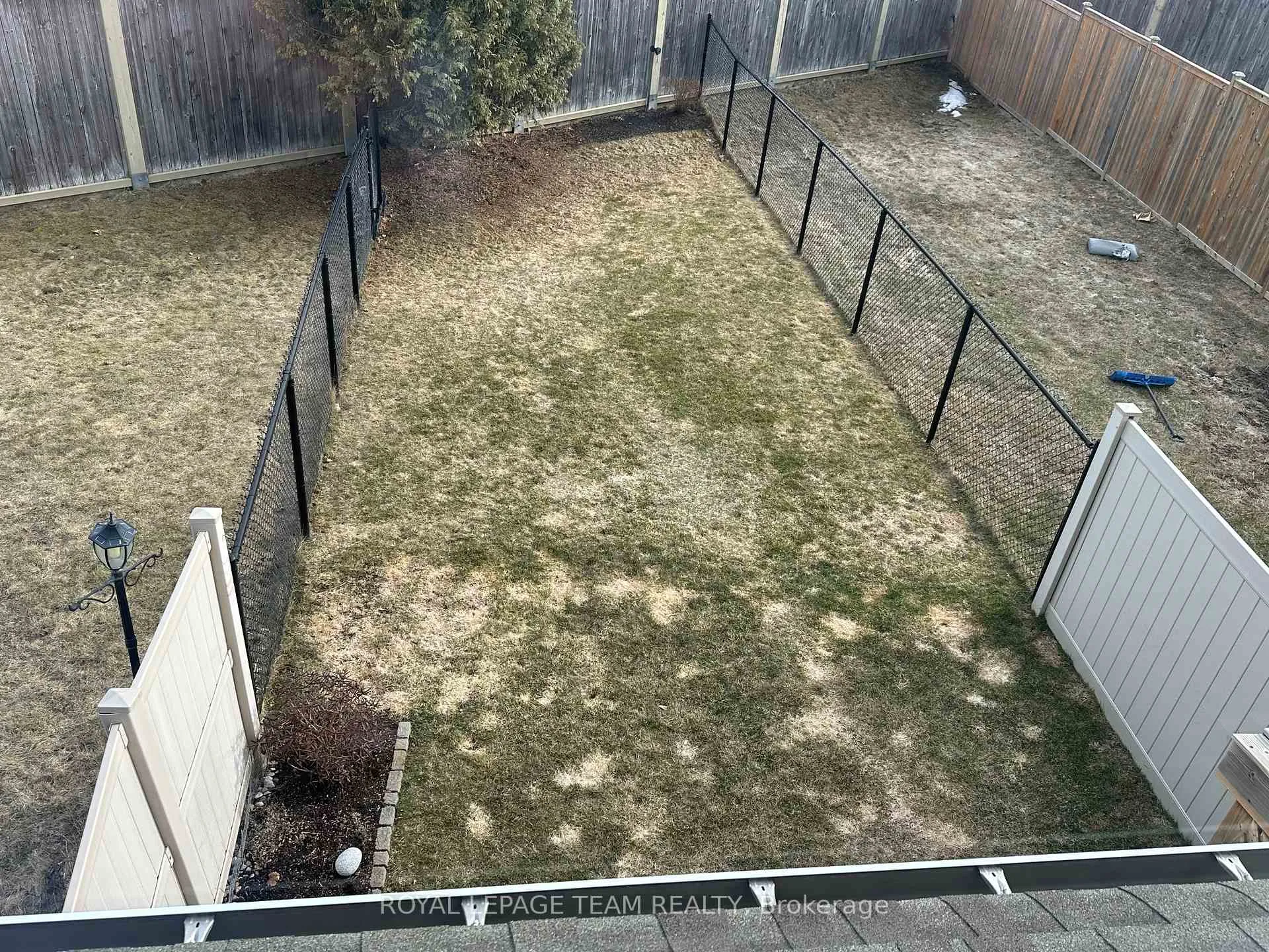 Photo 31 of 139 Oakfield Crescent, Ottawa, Barrhaven - Longfields — HOMEH
