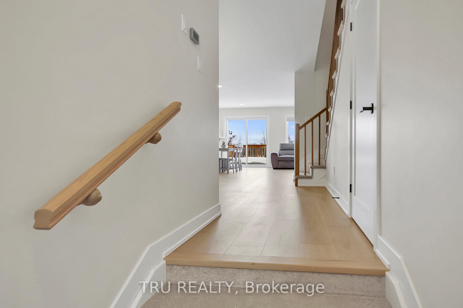 Photo 19 of 111 Dowdall Circle, Carleton Place — HOMEH