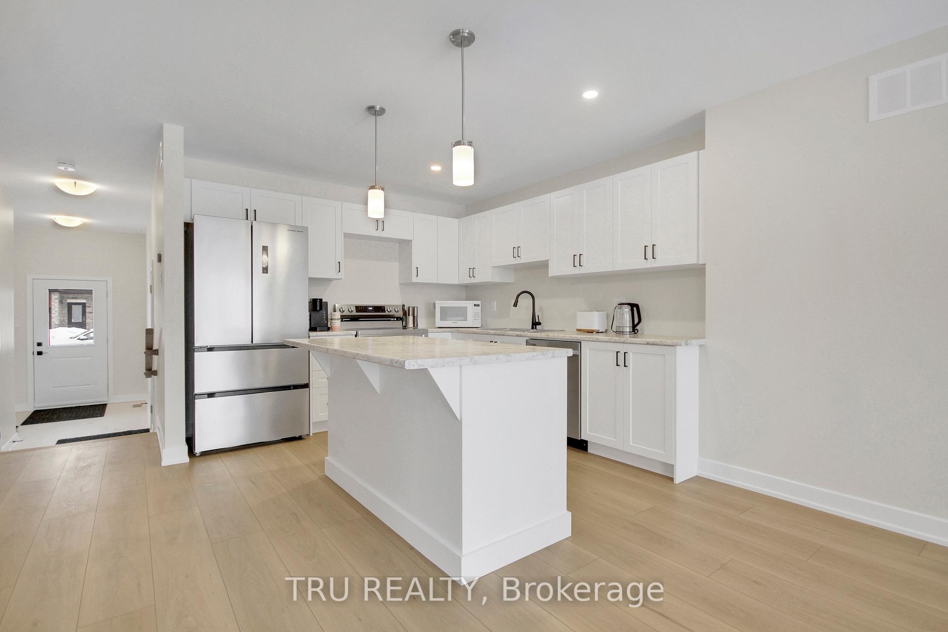 Photo 15 of 111 Dowdall Circle, Carleton Place — HOMEH
