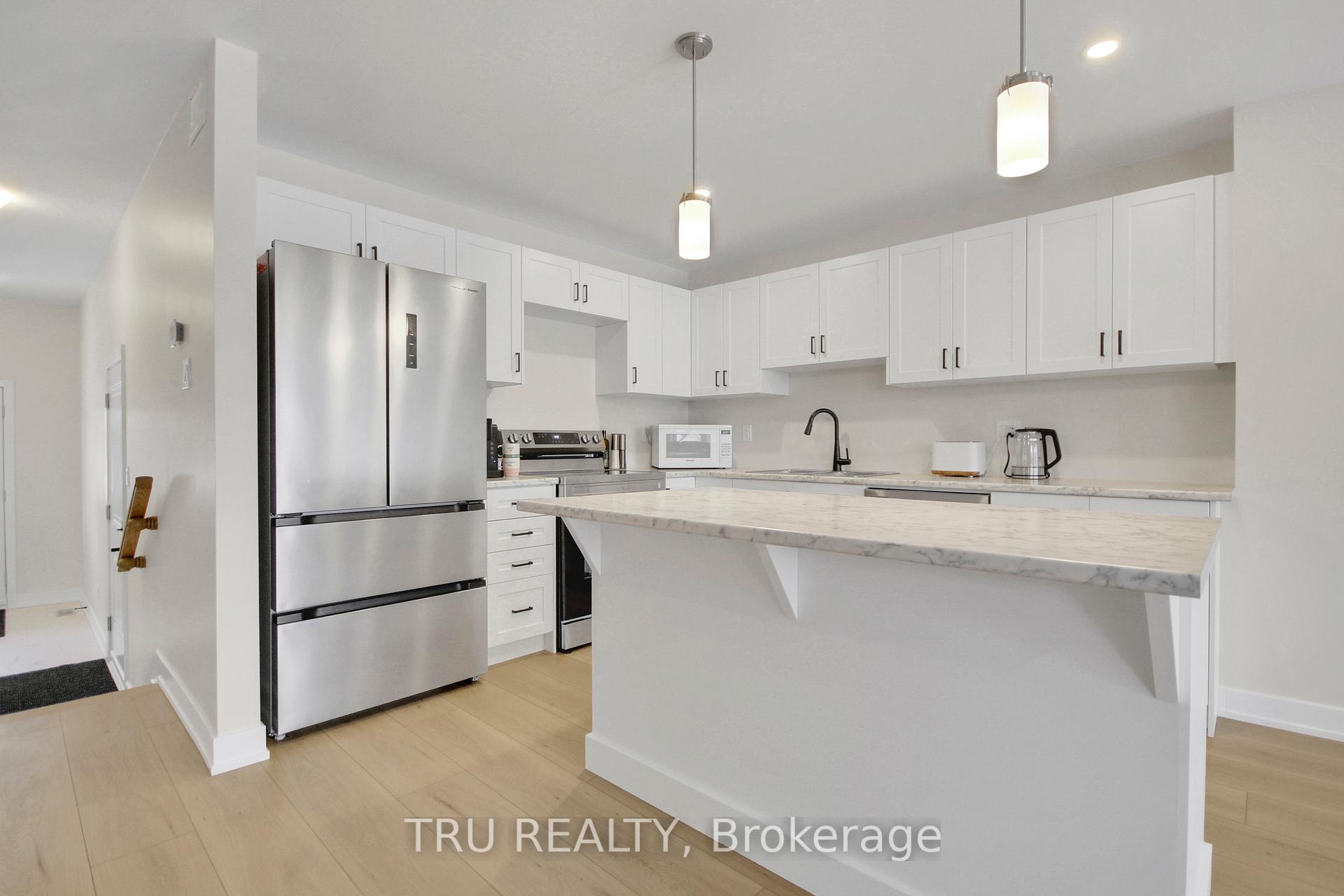 Photo 8 of 111 Dowdall Circle, Carleton Place — HOMEH