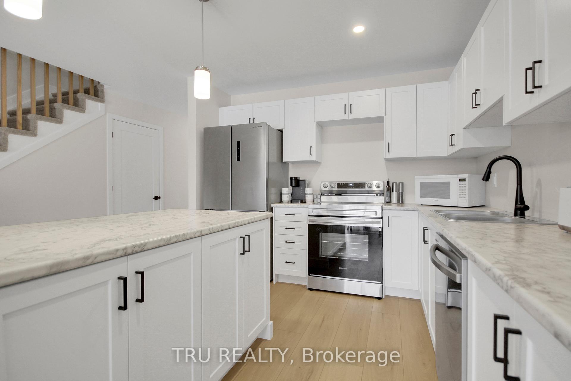 Photo 27 of 111 Dowdall Circle, Carleton Place — HOMEH