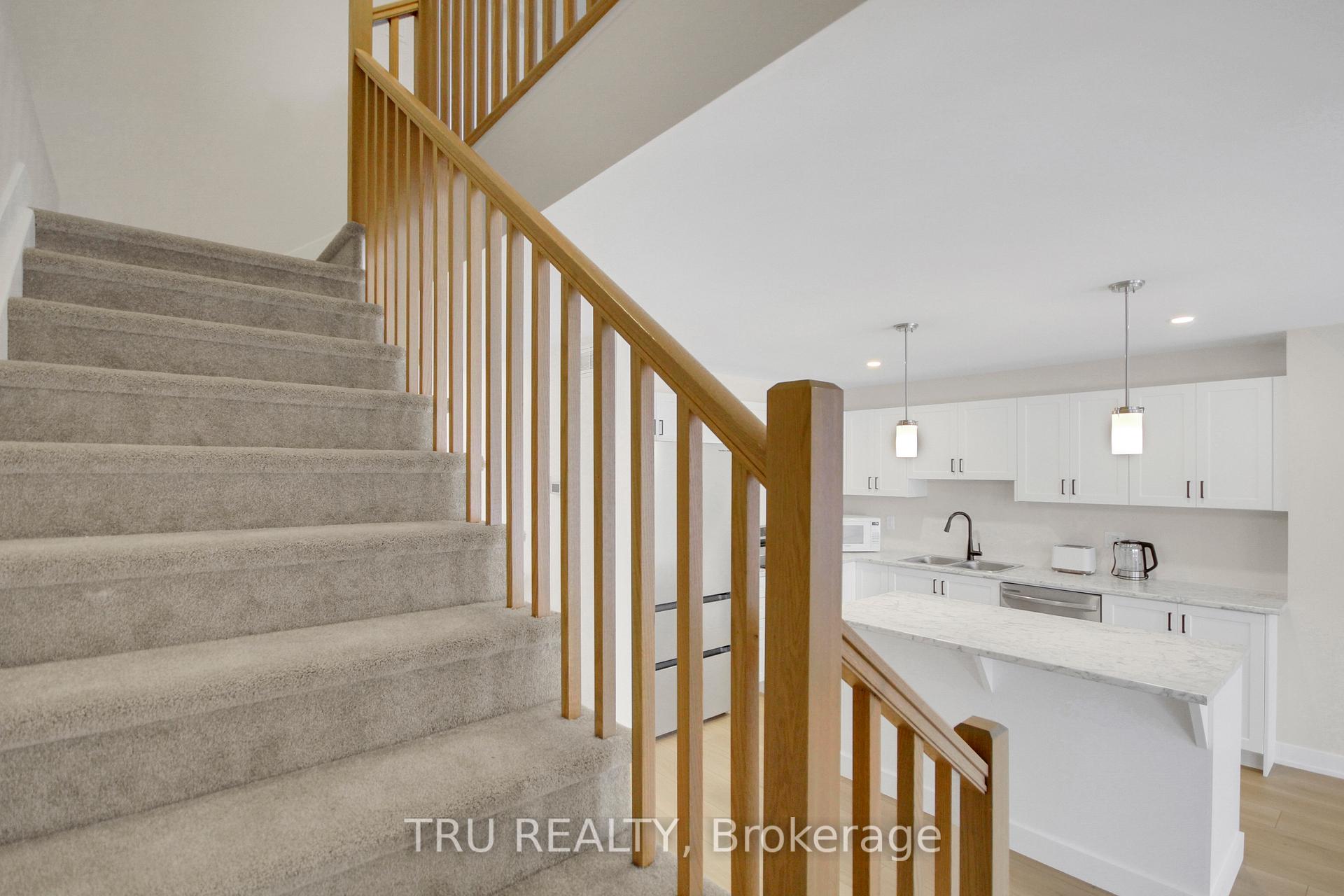 Photo 13 of 111 Dowdall Circle, Carleton Place — HOMEH