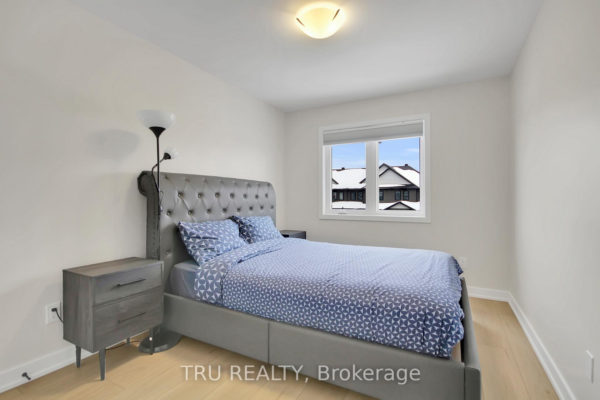 Photo 16 of 111 Dowdall Circle, Carleton Place — HOMEH