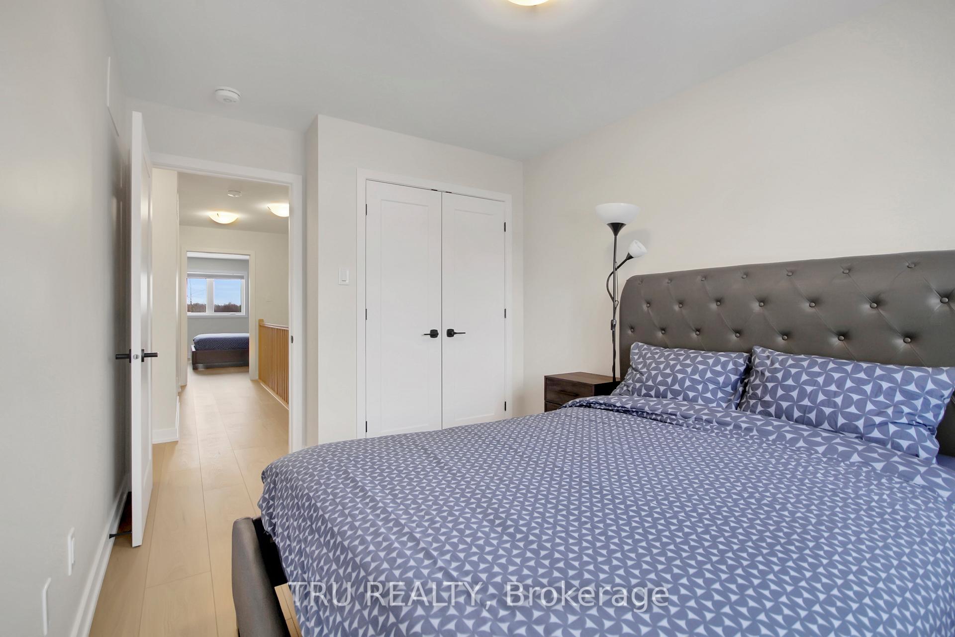 Photo 17 of 111 Dowdall Circle, Carleton Place — HOMEH