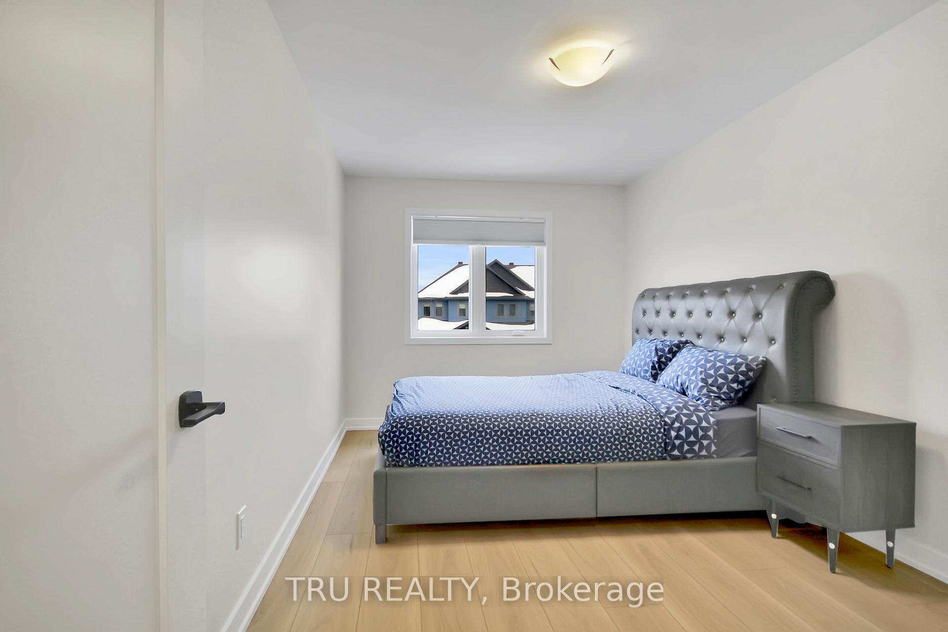 Photo 18 of 111 Dowdall Circle, Carleton Place — HOMEH