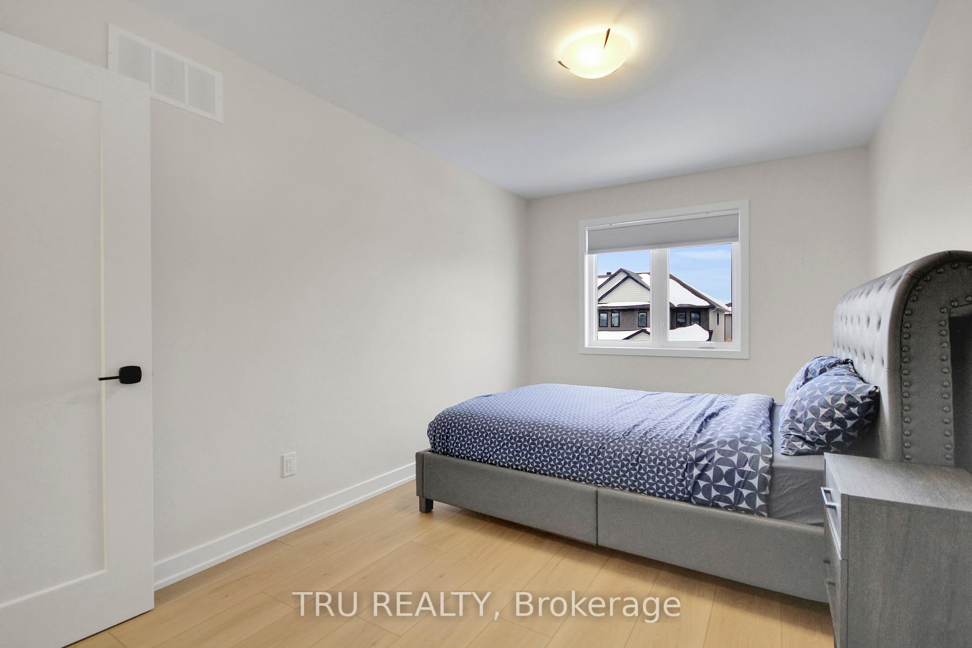 Photo 21 of 111 Dowdall Circle, Carleton Place — HOMEH