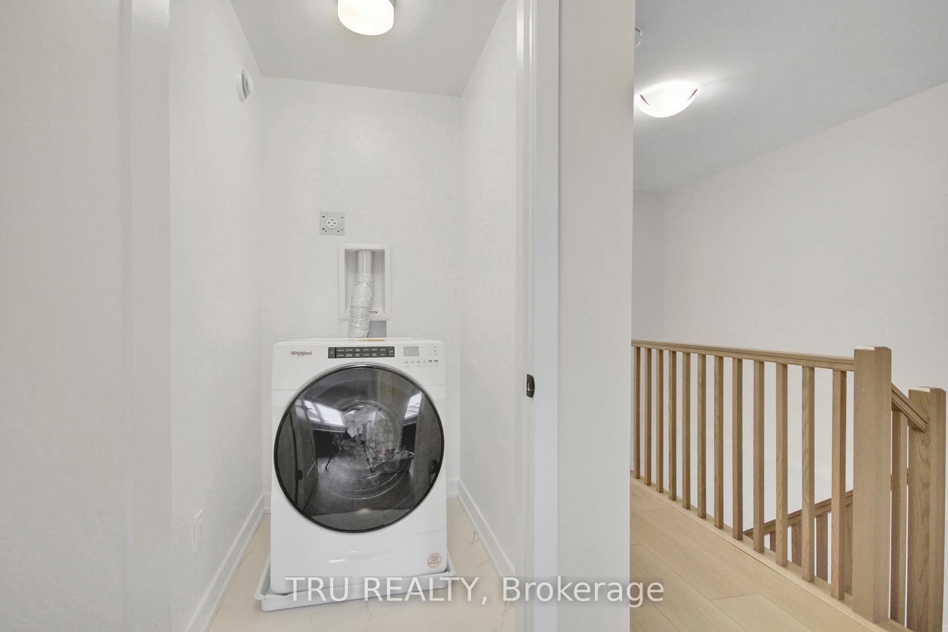Photo 28 of 111 Dowdall Circle, Carleton Place — HOMEH