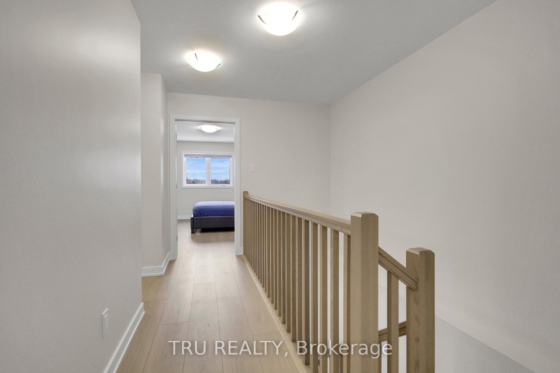 Photo 23 of 111 Dowdall Circle, Carleton Place — HOMEH