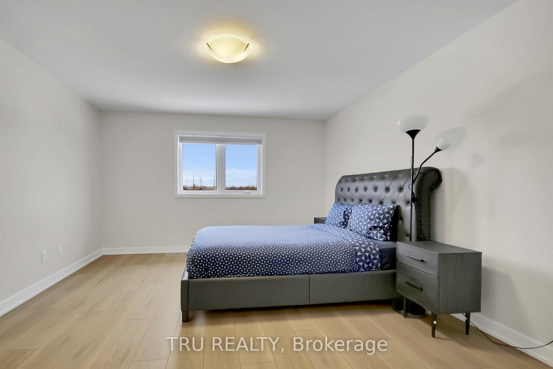 Photo 22 of 111 Dowdall Circle, Carleton Place — HOMEH
