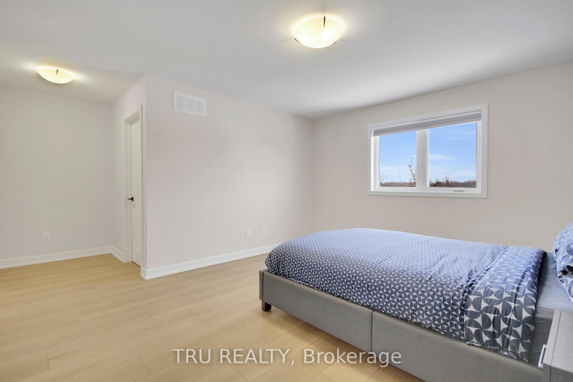 Photo 25 of 111 Dowdall Circle, Carleton Place — HOMEH