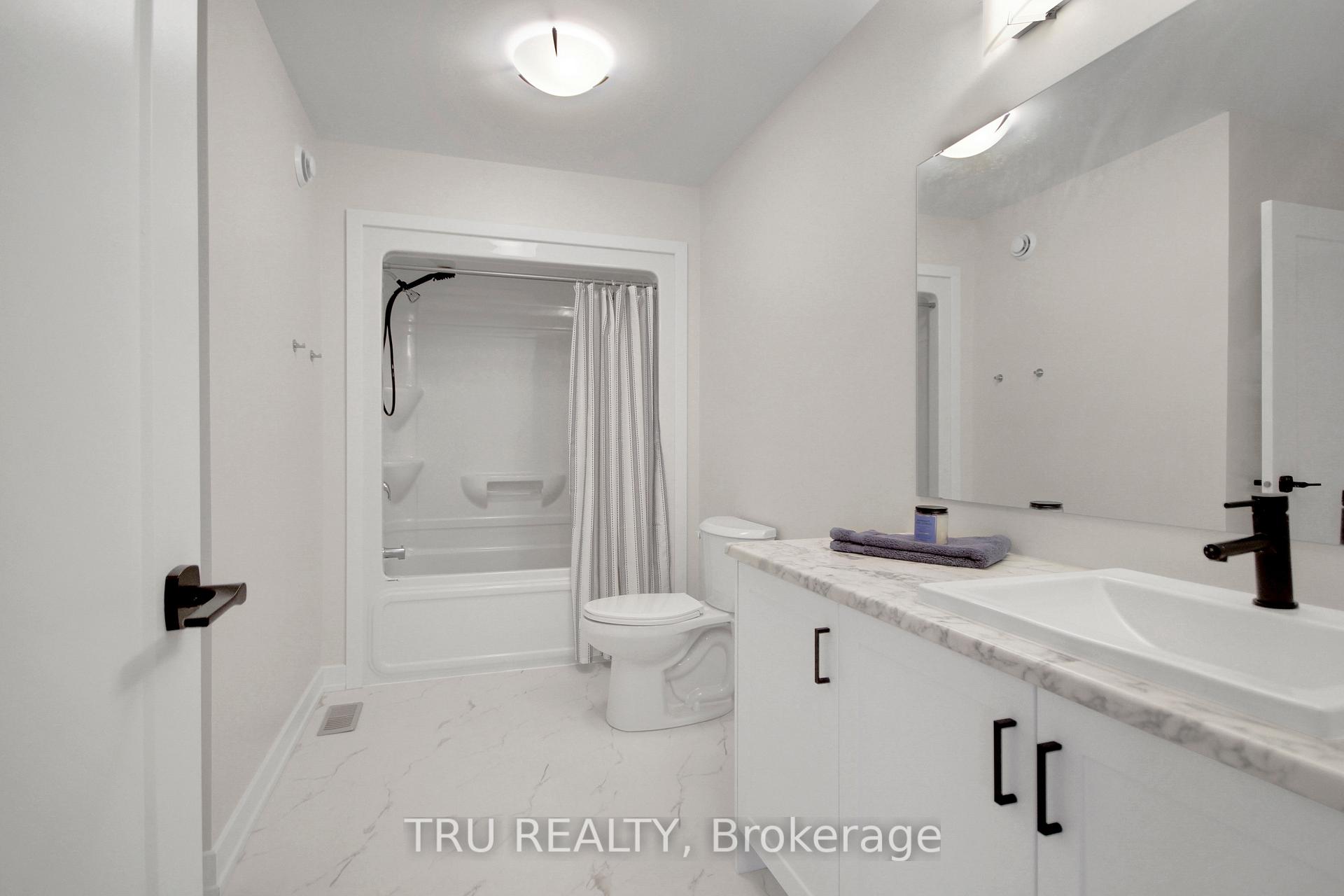 Photo 32 of 111 Dowdall Circle, Carleton Place — HOMEH
