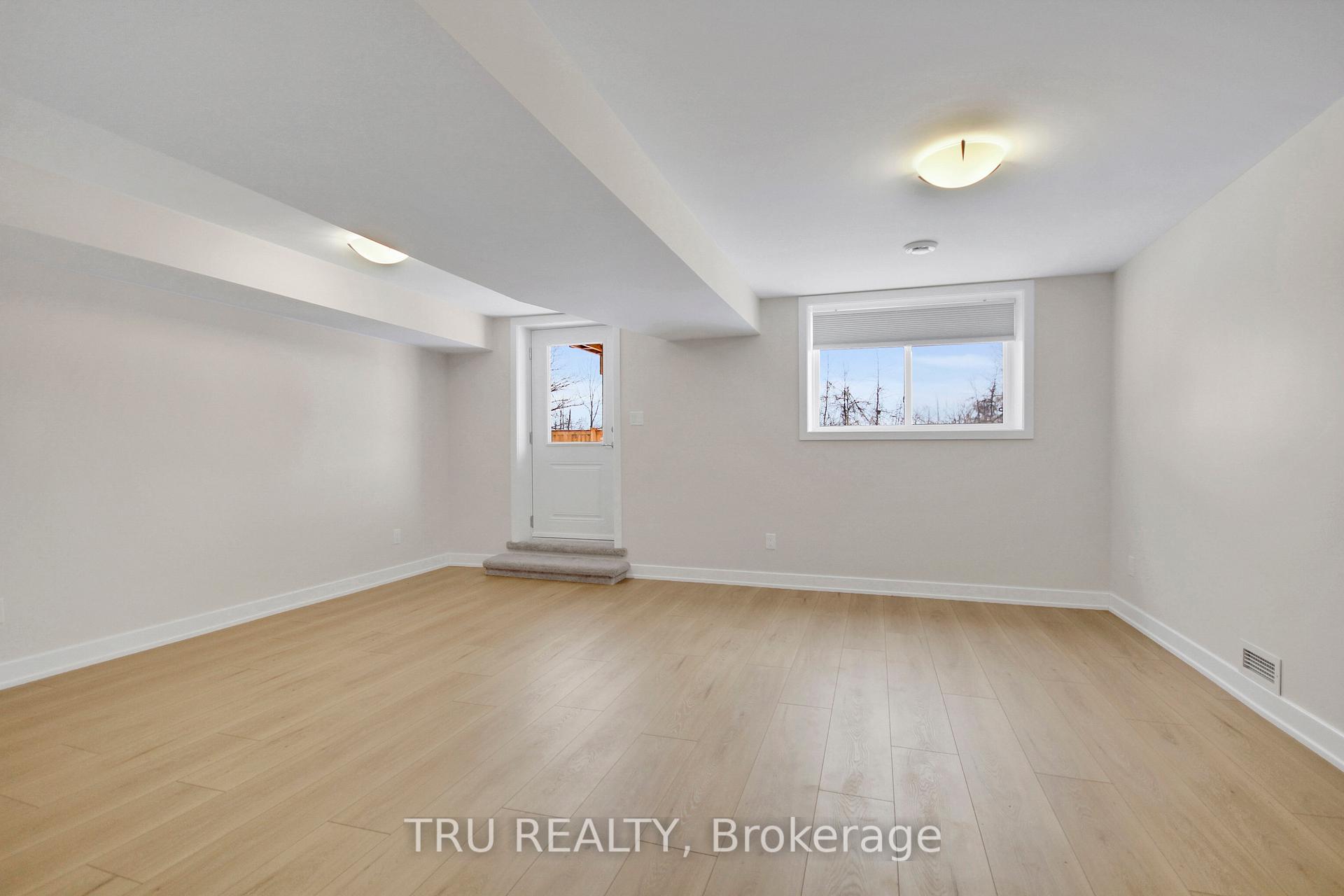 Photo 35 of 111 Dowdall Circle, Carleton Place — HOMEH