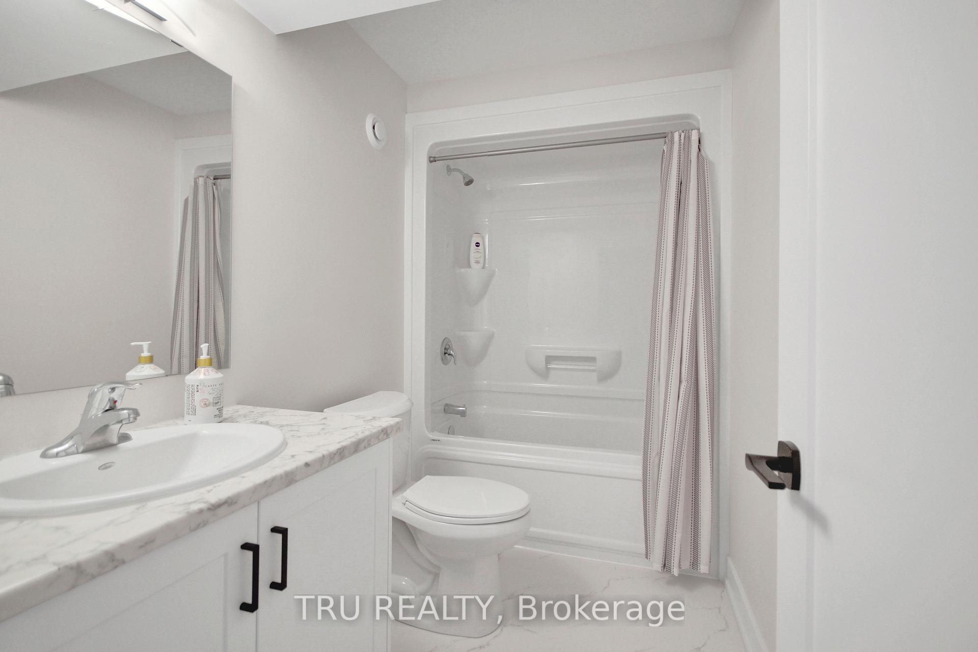 Photo 31 of 111 Dowdall Circle, Carleton Place — HOMEH