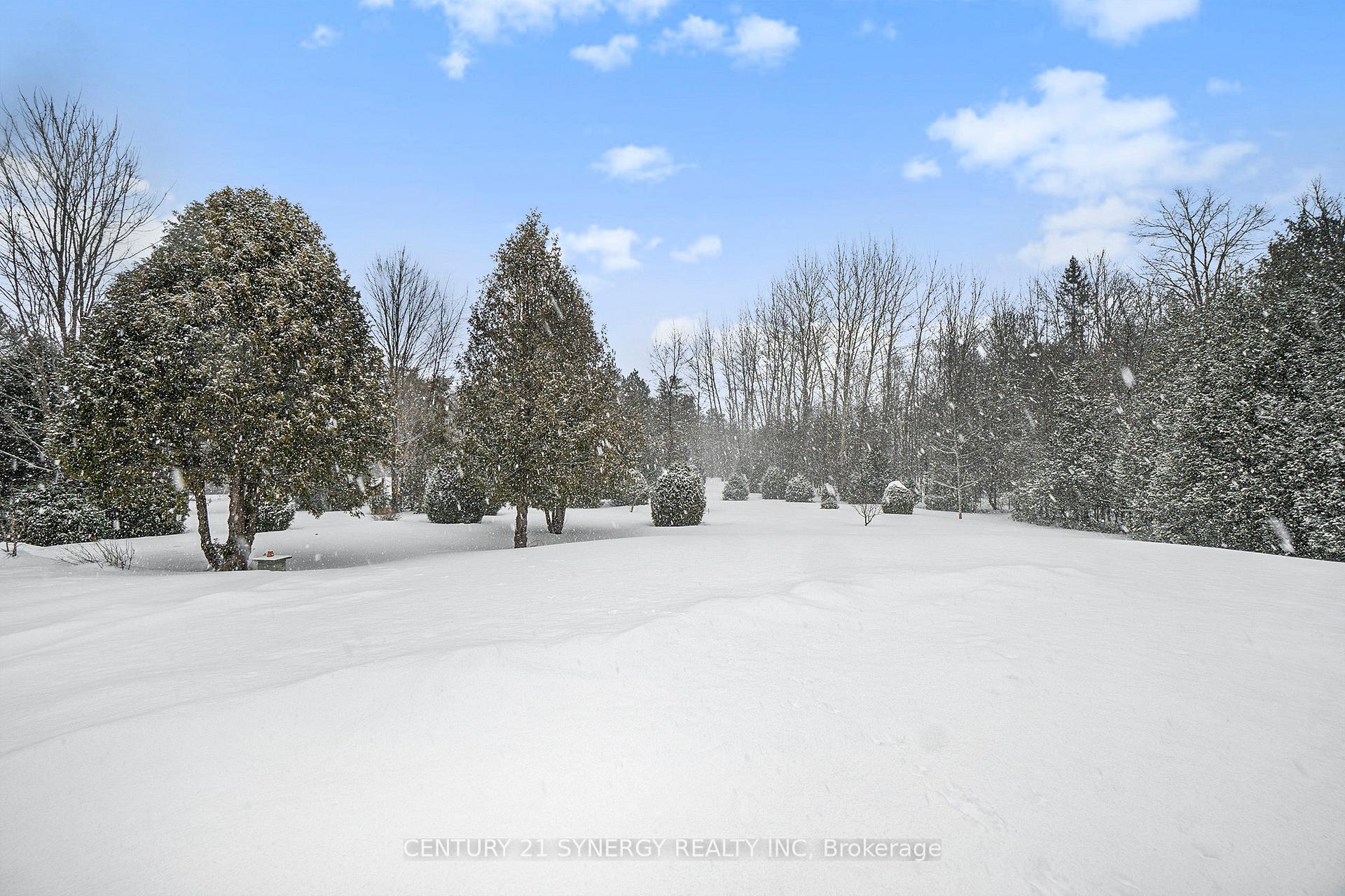 Photo 25 of 1921 Greys Creek Road, Ottawa, Osgoode Twp North of Reg Rd 6 — HOMEH