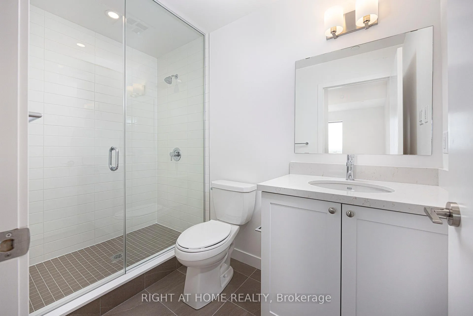 Photo 16 of Unit 1106, 55 Clarington Boulevard, Clarington, Bowmanville — HOMEH