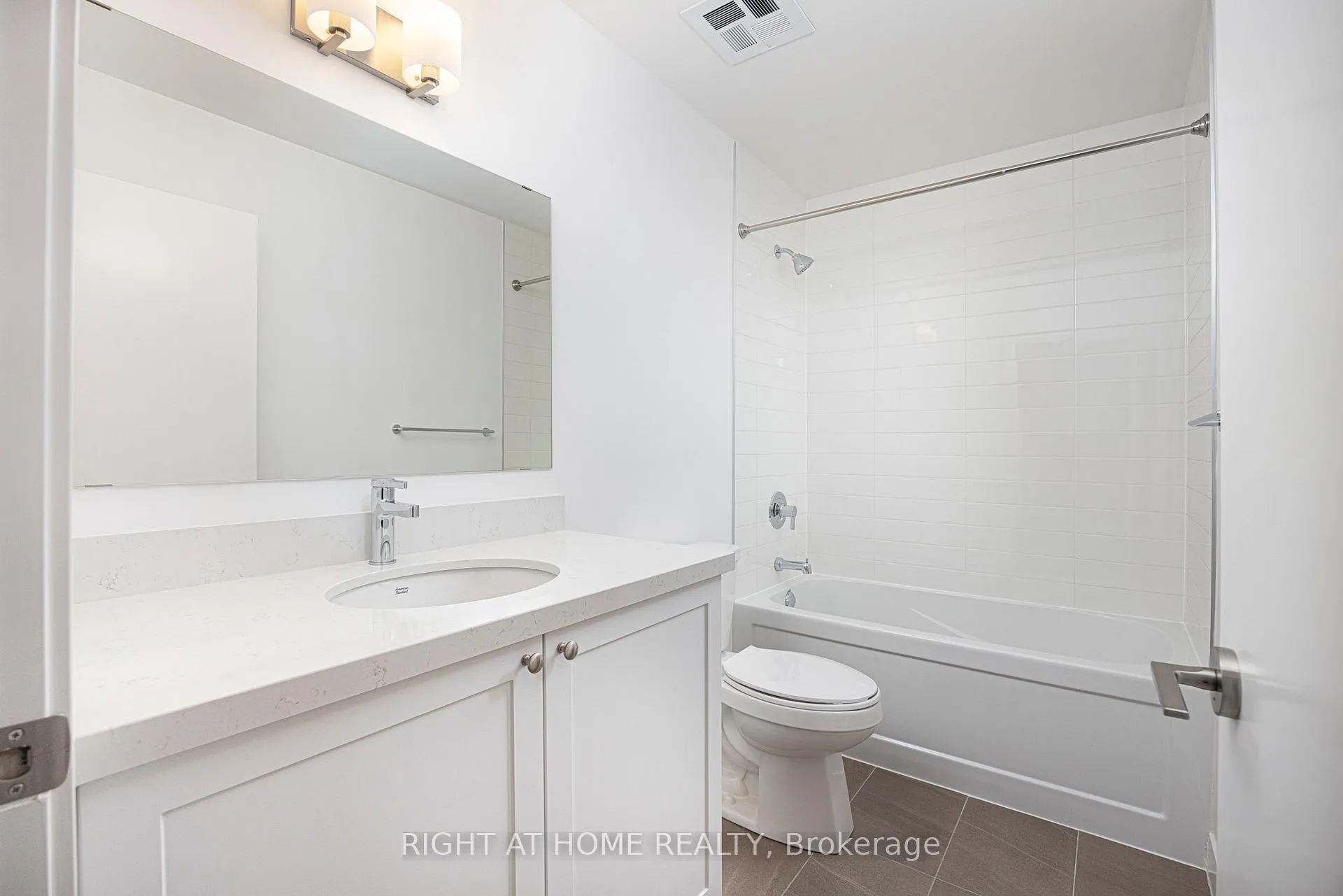 Photo 19 of Unit 1106, 55 Clarington Boulevard, Clarington, Bowmanville — HOMEH