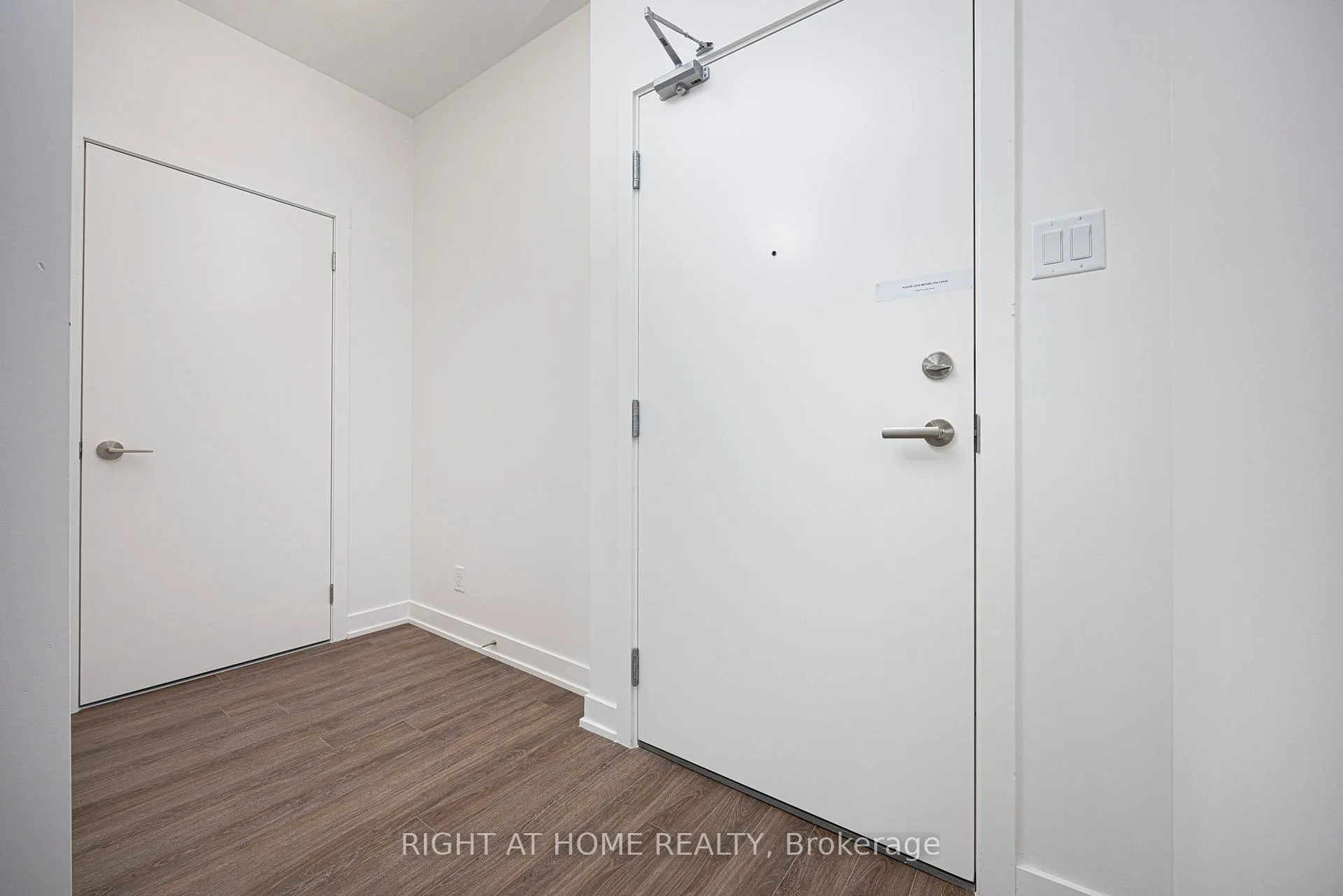 Photo 20 of Unit 1106, 55 Clarington Boulevard, Clarington, Bowmanville — HOMEH