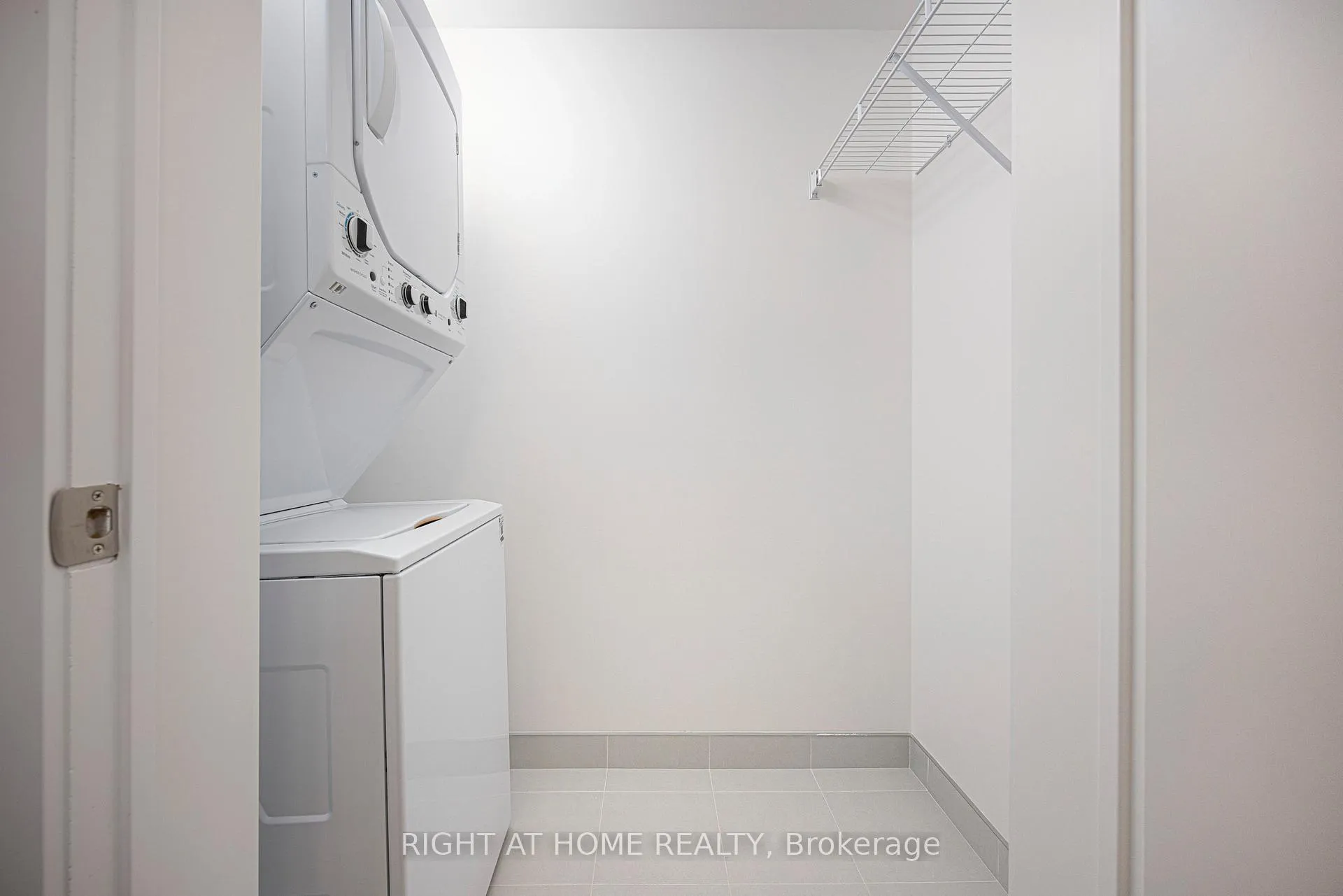 Photo 21 of Unit 1106, 55 Clarington Boulevard, Clarington, Bowmanville — HOMEH