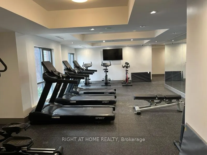 Photo 33 of Unit 1106, 55 Clarington Boulevard, Clarington, Bowmanville — HOMEH